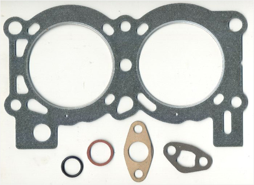 Klingieryt „OFOIL” - arkusz 150 x 150 cm / 0,3 mm