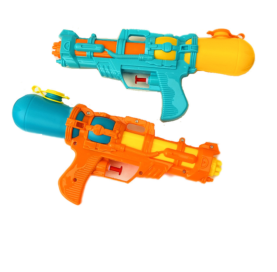 Pistolet na wodę dł=24cm