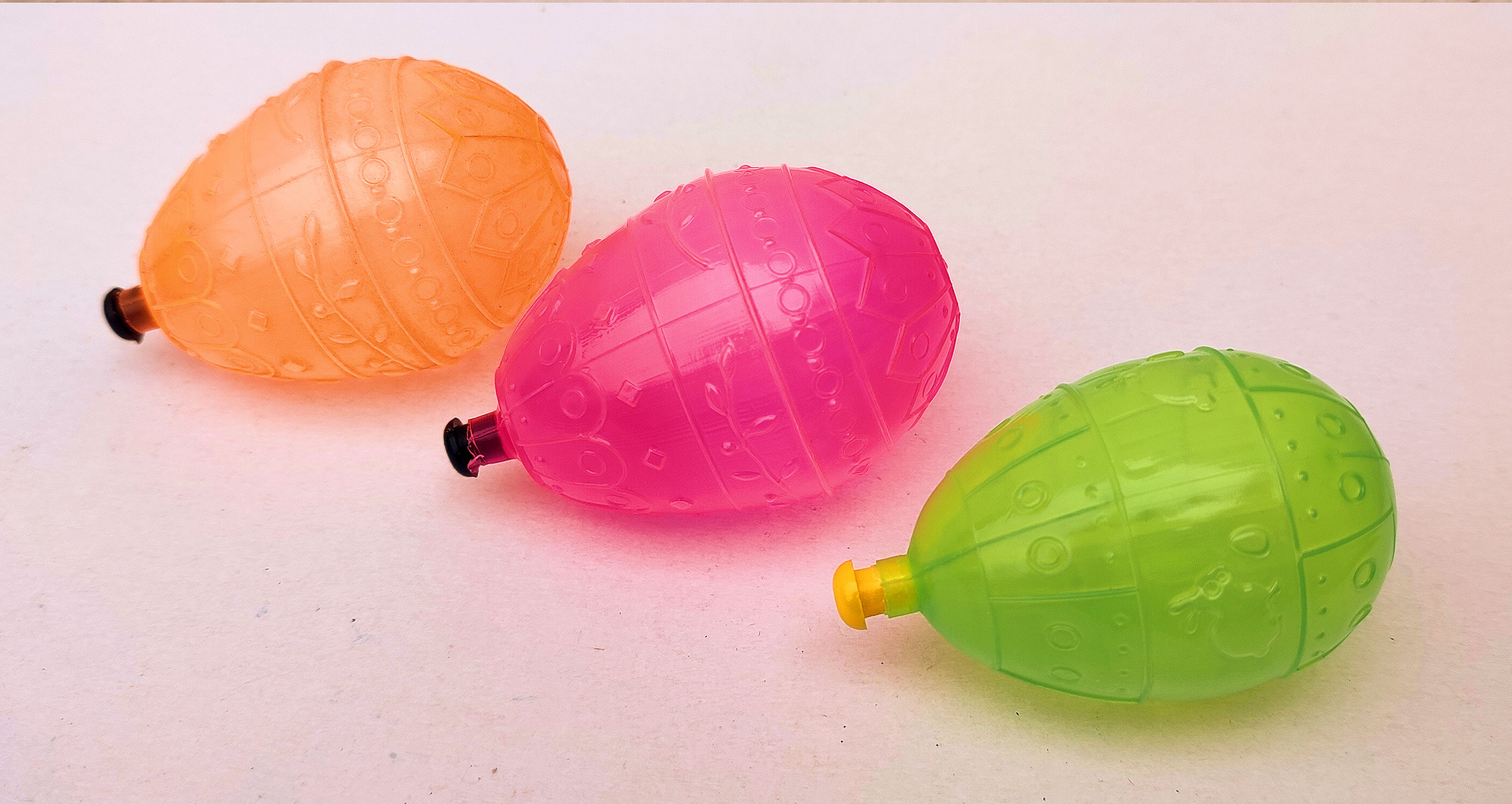 Śmingusówka h=7 cm. mała