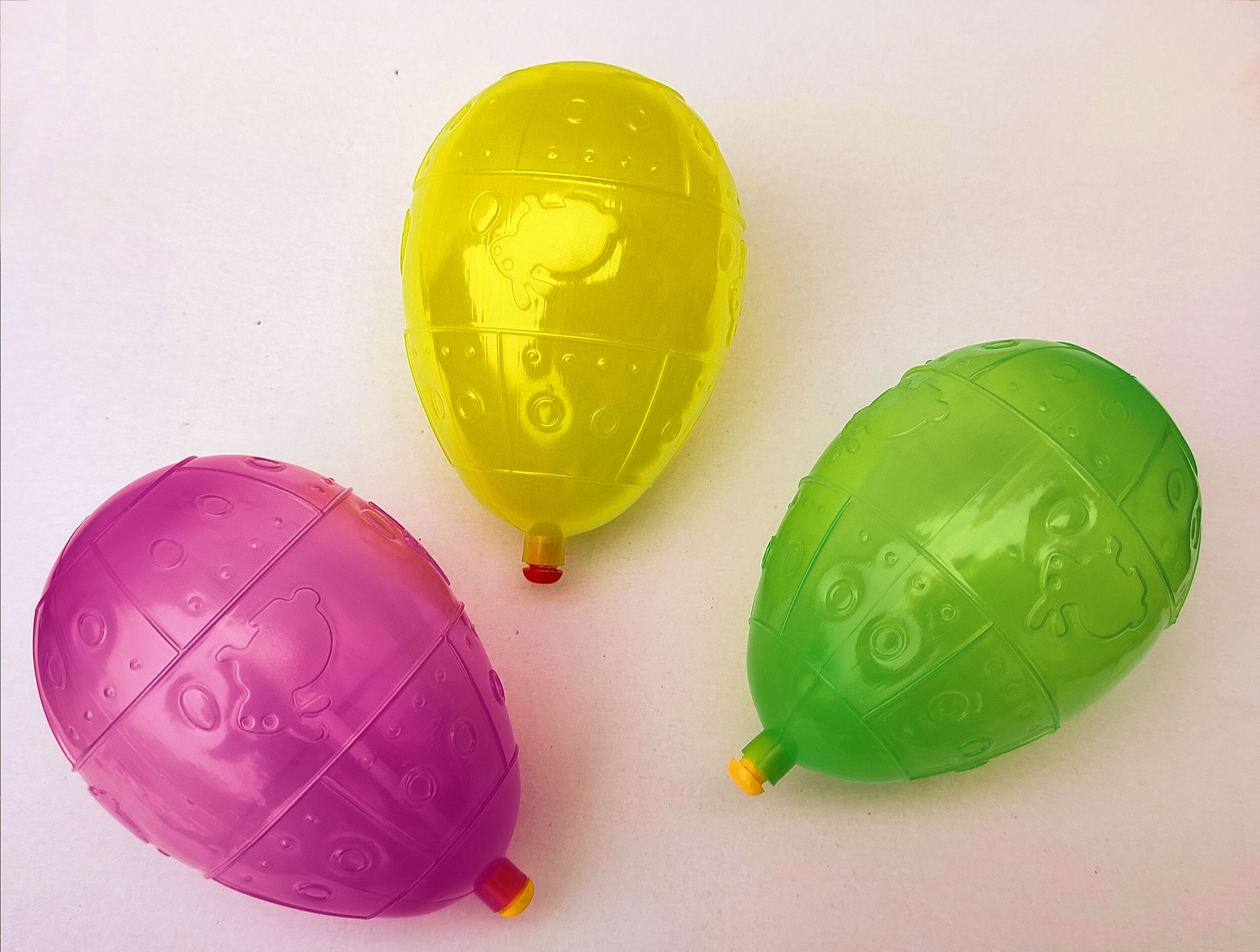 Śmingusówka h=11 cm. duża